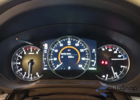 2023 Mazda Cx-5 2.5 S Premium Plus from USA, damaged, VIN JM3KFBEM7P0119504